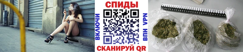 сайты даркнета какой сайт  kraken зеркало  Бутират оксибутират  Фролово  продажа наркотиков 