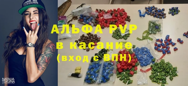 ешки Алексин