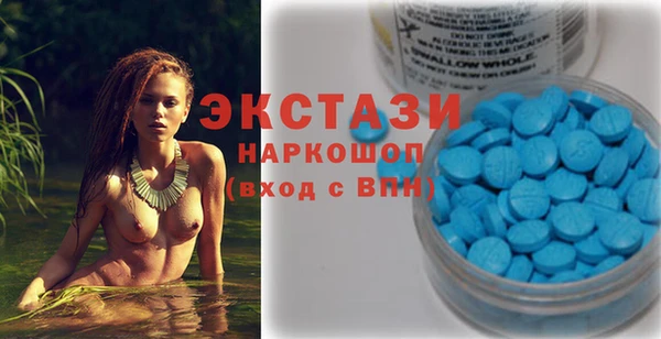 ешки Алексин