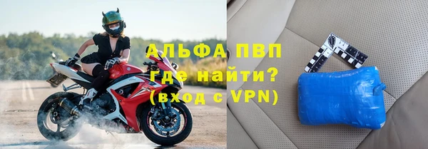ешки Алексин