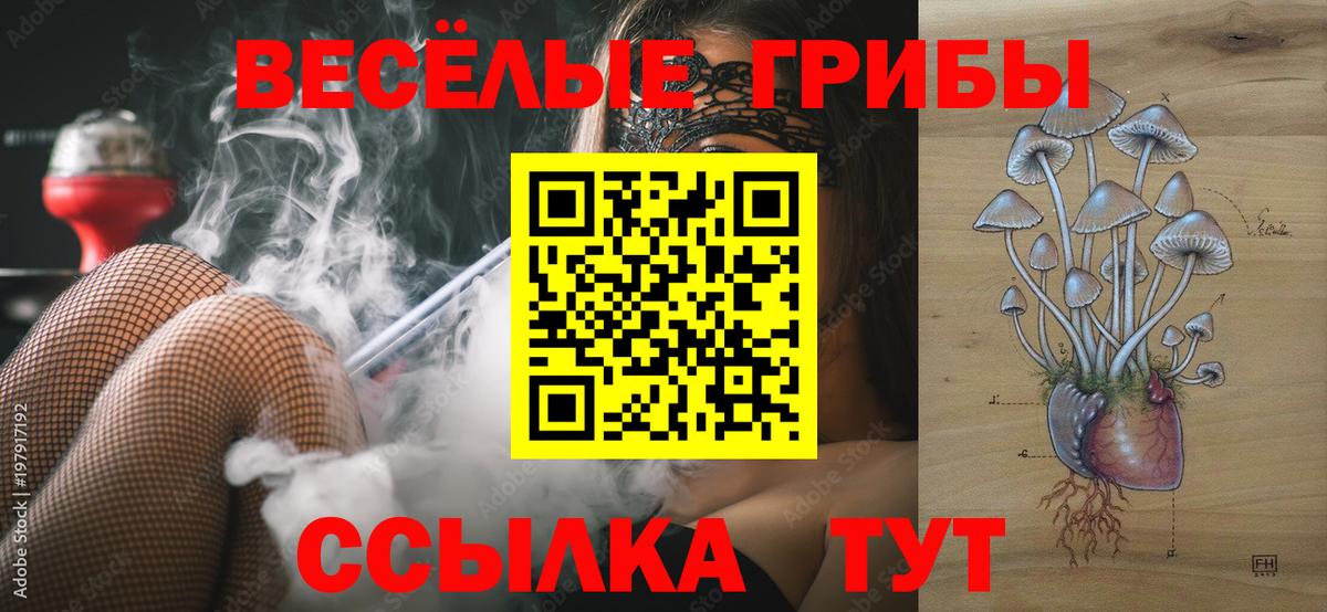Галлюциногенные грибы ЛСД Фролово