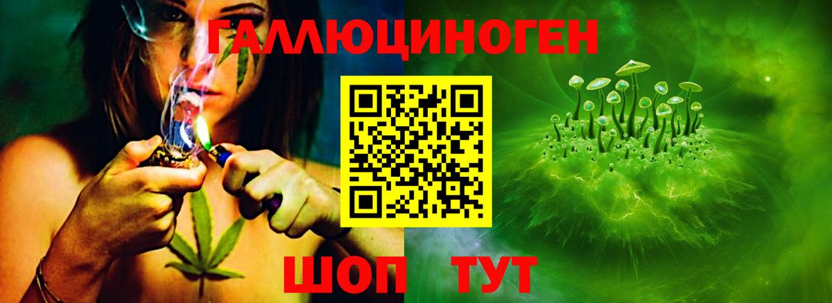 Фролово  Галлюциногенные грибы Psilocybine cubensis  Псилоцибиновые грибы ЛСД  где купить наркоту  Вход с VPN 